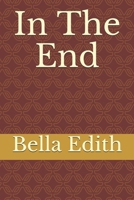 In The End B08JL9XMHZ Book Cover