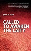 Called To Awaken the Laity 1845502248 Book Cover