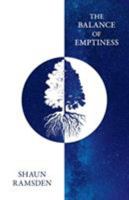 The Balance of Emptiness 0648407500 Book Cover