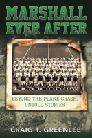 Marshall Ever After 1962363821 Book Cover