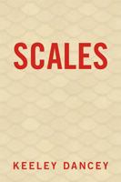 Scales 1524570540 Book Cover
