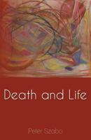 Death and Life 061597970X Book Cover