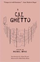 A Cat in the Ghetto: Stories 0892553278 Book Cover