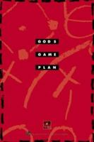 God's Game Plan: Fellowship of Christian Athletes 1415867364 Book Cover