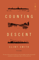 Counting Descent 1938912659 Book Cover