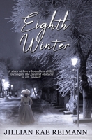 Eighth Winter 1953735681 Book Cover