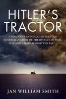 Hitler's Tractor 1922896608 Book Cover