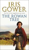 The Rowan Tree (Drovers 1) 0552150347 Book Cover