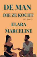 De Man Die Ze Kocht B0G45P4HJH Book Cover