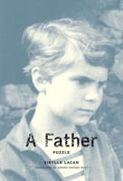 A Father: Puzzle 0262039311 Book Cover