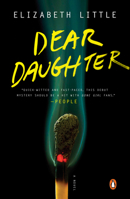 Dear Daughter 0143127365 Book Cover