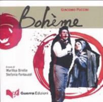 CD Libri 8877159901 Book Cover