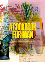 A Cookbook for Iwan 3907493273 Book Cover