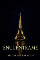 Encuentrame 1518766277 Book Cover