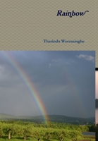Rainbow 1716610052 Book Cover