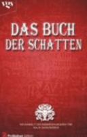 Das Buch der Schatten 3802528506 Book Cover