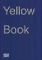 He Xiangyu: Yellow Book 3775745378 Book Cover