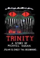 Trinity 1467854808 Book Cover