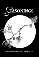 Seasonings 1426961928 Book Cover