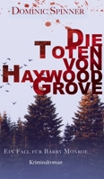 Die Toten von Haywood Grove 3347379578 Book Cover