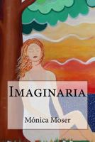 Imaginaria B08RZ57P25 Book Cover