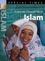 A Journey Through Life in Islam. Suma Din 1408103990 Book Cover