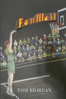 Fan Mail B0DXXHS36V Book Cover