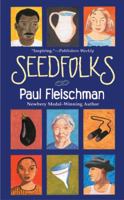 Book cover image for Seedfolks