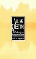 Asking Questions 0853983143 Book Cover