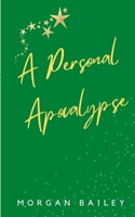 A Personal Apocalypse 9357445811 Book Cover