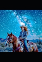 Stars in Her Eyes: Katie B0FMQ5HLMN Book Cover