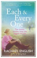 Each and Every One 1409146995 Book Cover