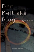 Den Keltiske Ring 8711939400 Book Cover