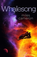 Whalesong 1399615084 Book Cover