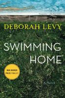 Swimming Home 0571299601 Book Cover