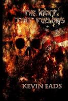 The Night That Follows 1984275429 Book Cover