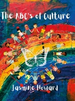 The ABC's of Culture 1471045412 Book Cover