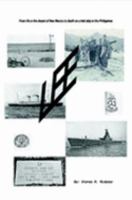 Lee 1411608321 Book Cover