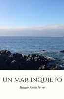 Un Mar Inquieto B08GTJ2DT3 Book Cover