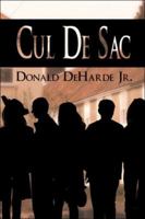 Cul De Sac 1424148162 Book Cover