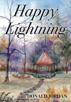 Happy Lightning 1478700181 Book Cover