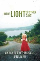 In The Light Of Other Days 1786296489 Book Cover