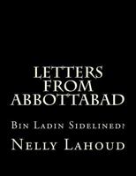 Letters from Abbottabad: Bin Ladin Sidelined? 1530442788 Book Cover