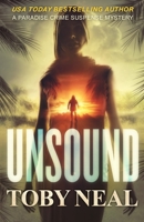 Unsound 1733751785 Book Cover