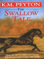 The Swallow Tale (High Horse #1) 0552528072 Book Cover