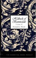 Helbeck of Bannisdale Volume II 1523782412 Book Cover