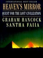 Heaven's Mirror 0609804774 Book Cover