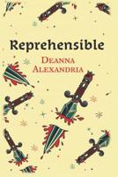 Reprehensible 1093410604 Book Cover