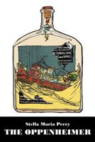 The Oppenheimer (Zemwerk) 1546646264 Book Cover