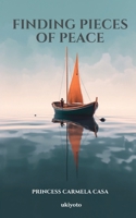 Finding Pieces of Peace 936016920X Book Cover